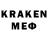 КЕТАМИН ketamine MikkiWay