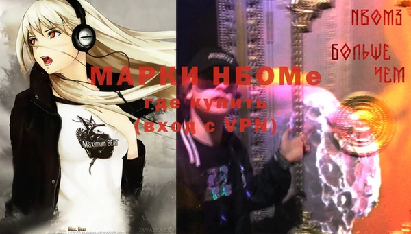 ешки Алзамай