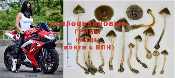 кристаллы Алексин