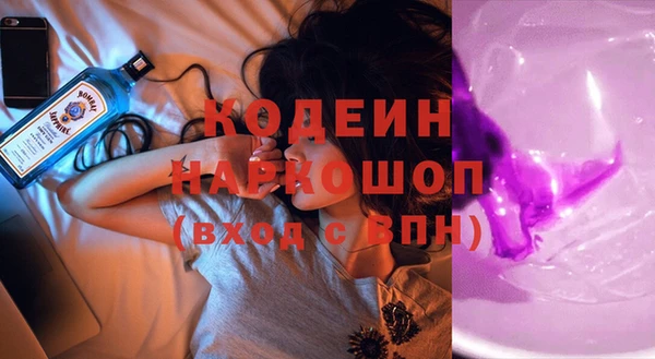 ешки Алзамай